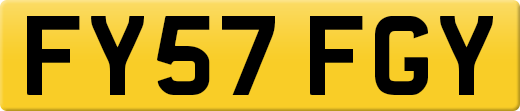 FY57FGY